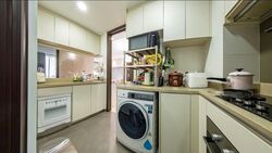 The Gazania (D19), Condominium #575720441